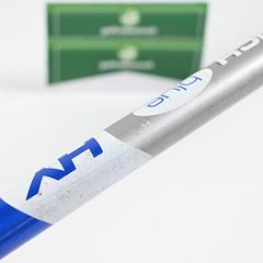 Ping G5 #2 Hybrid / 16 Degree / Regular Flex Grafalloy ProLaunch Blue Shaft - Image 7