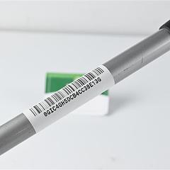 Ping G5 #2 Hybrid / 16 Degree / Regular Flex Grafalloy ProLaunch Blue Shaft - Image 8