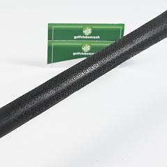 Ping G5 #2 Hybrid / 16 Degree / Regular Flex Grafalloy ProLaunch Blue Shaft - Image 9