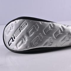 Taylormade Qi35 #3 Hybrid / 19 Degree / Stiff Flex Ventus Blue 7 Shaft - Image 9