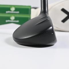 Ping G400 #3 Hybrid / 19 Degree / Stiff Flex Ping Alta CB 70 Shaft - Image 3