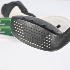Ping G400 #3 Hybrid / 19 Degree / Stiff Flex Ping Alta CB 70 Shaft - Image 4