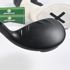 Ping G400 #3 Hybrid / 19 Degree / Stiff Flex Ping Alta CB 70 Shaft - Image 5