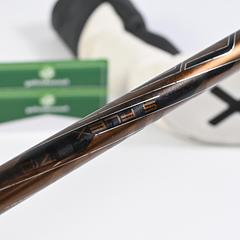 Ping G400 #3 Hybrid / 19 Degree / Stiff Flex Ping Alta CB 70 Shaft - Image 6