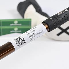 Ping G400 #3 Hybrid / 19 Degree / Stiff Flex Ping Alta CB 70 Shaft - Image 7