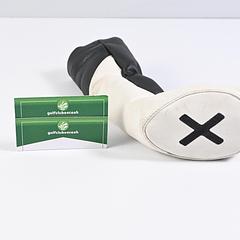 Ping G400 #3 Hybrid / 19 Degree / Stiff Flex Ping Alta CB 70 Shaft - Image 9