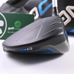 Ladies Ping G Series Driver / 10.5 Degree / Ladies Flex Ping ULT 230 Shaft - Image 3