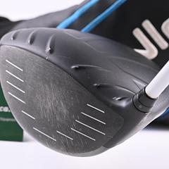 Ladies Ping G Series Driver / 10.5 Degree / Ladies Flex Ping ULT 230 Shaft - Image 4