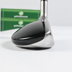 Ping i15 #2 Hybrid / 17 Degree / Stiff Flex Ping TFC 700 Shaft - Image 3