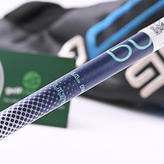 Ladies Ping G Series Driver / 10.5 Degree / Ladies Flex Ping ULT 230 Shaft - Image 6