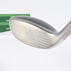 Ping i15 #2 Hybrid / 17 Degree / Stiff Flex Ping TFC 700 Shaft - Image 4