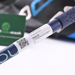 Ladies Ping G Series Driver / 10.5 Degree / Ladies Flex Ping ULT 230 Shaft - Image 7