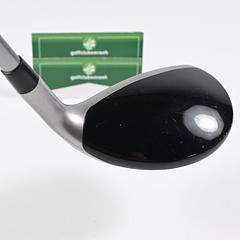 Ping i15 #2 Hybrid / 17 Degree / Stiff Flex Ping TFC 700 Shaft - Image 5