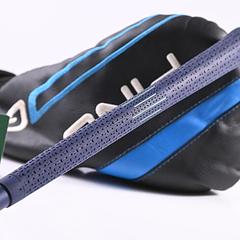 Ladies Ping G Series Driver / 10.5 Degree / Ladies Flex Ping ULT 230 Shaft - Image 8