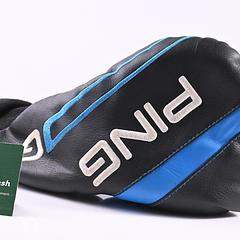 Ladies Ping G Series Driver / 10.5 Degree / Ladies Flex Ping ULT 230 Shaft - Image 9