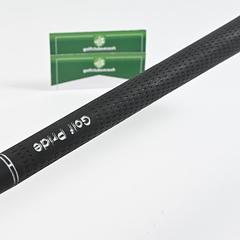 Ping i15 #2 Hybrid / 17 Degree / Stiff Flex Ping TFC 700 Shaft - Image 8