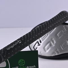 Taylormade Qi35 #3 Hybrid / 19 Degree / Stiff Flex Ventus Blue 7 Shaft - Image 8