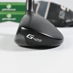 Left Hand Ping G425 #4 Hybrid / 22 Degree / Regular Flex Ping Alta CB Slate 70 - Image 3