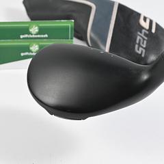 Left Hand Ping G425 #4 Hybrid / 22 Degree / Regular Flex Ping Alta CB Slate 70 - Image 5