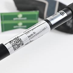 Left Hand Ping G425 #4 Hybrid / 22 Degree / Regular Flex Ping Alta CB Slate 70 - Image 7