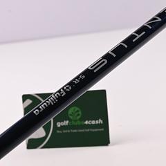 Taylormade Qi10 LS Driver / 9 Degree / Regular Flex Ventus Blue 5 Shaft - Image 6