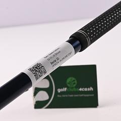 Taylormade Qi10 LS Driver / 9 Degree / Regular Flex Ventus Blue 5 Shaft - Image 7