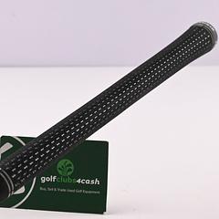 Taylormade Qi10 LS Driver / 9 Degree / Regular Flex Ventus Blue 5 Shaft - Image 8