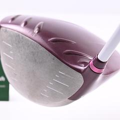 Ladies Ping G Le2 Driver / 11.5 Degree / Ladies Flex Ping ULT 240 Shaft - Image 4