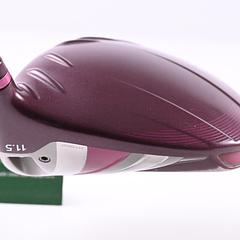 Ladies Ping G Le2 Driver / 11.5 Degree / Ladies Flex Ping ULT 240 Shaft - Image 5