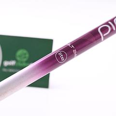 Ladies Ping G Le2 Driver / 11.5 Degree / Ladies Flex Ping ULT 240 Shaft - Image 6