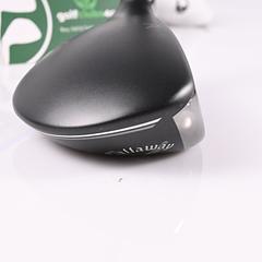 Callaway Paradym Ai Smoke #3 Hybrid / 18 Degree / Regular Flex Cypher 2.0 60 - Image 3