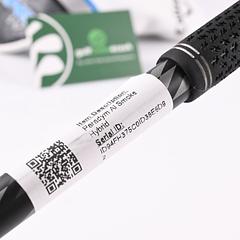 Callaway Paradym Ai Smoke #3 Hybrid / 18 Degree / Regular Flex Cypher 2.0 60 - Image 7