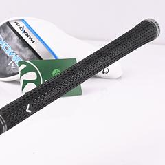 Callaway Paradym Ai Smoke #3 Hybrid / 18 Degree / Regular Flex Cypher 2.0 60 - Image 8