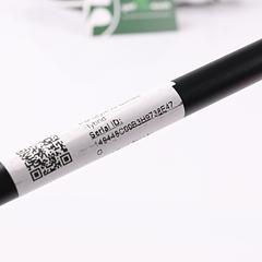 Callaway Paradym Ai Smoke #4 Hybrid / 21 Degree / Stiff Flex Cypher 2.0 70 Shaft - Image 7