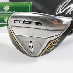 Cobra XL Speed #5 Hybrid / 23 Degree / Regular Flex Cobra XL Shaft - Image 2