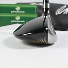 Cobra XL Speed #5 Hybrid / 23 Degree / Regular Flex Cobra XL Shaft - Image 3