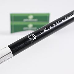 Left Hand Cobra F-Max #4 Hybrid / 23 Degree / Regular Flex Cobra Superlite 60 - Image 6