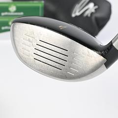 Cobra XL Speed #5 Hybrid / 23 Degree / Regular Flex Cobra XL Shaft - Image 4