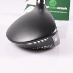 Callaway Paradym Ai Smoke #3 Hybrid / 18 Degree / Regular Flex Cypher 2.0 60 - Image 3