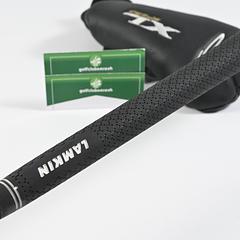 Cobra XL Speed #5 Hybrid / 23 Degree / Regular Flex Cobra XL Shaft - Image 8