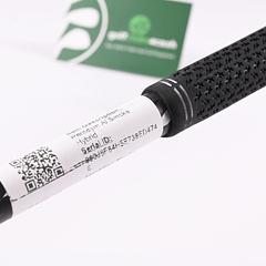 Callaway Paradym Ai Smoke #3 Hybrid / 18 Degree / Regular Flex Cypher 2.0 60 - Image 7