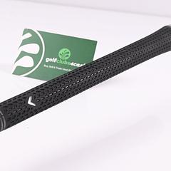 Callaway Paradym Ai Smoke #3 Hybrid / 18 Degree / Regular Flex Cypher 2.0 60 - Image 8