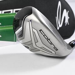 Cobra Fly XL #5 Hybrid / 23 Degree / Regular Flex Cobra Fly XL Shaft - Image 1
