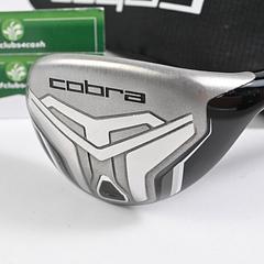 Cobra Fly XL #5 Hybrid / 23 Degree / Regular Flex Cobra Fly XL Shaft - Image 2