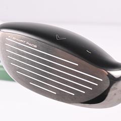 Callaway Paradym Ai Smoke #5 Hybrid / 24 Degree / Regular Flex Cypher 2.0 60 - Image 4