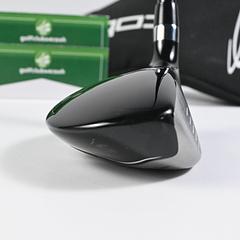 Cobra Fly XL #5 Hybrid / 23 Degree / Regular Flex Cobra Fly XL Shaft - Image 3