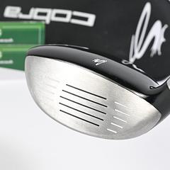 Cobra Fly XL #5 Hybrid / 23 Degree / Regular Flex Cobra Fly XL Shaft - Image 4