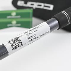 Cobra Fly XL #5 Hybrid / 23 Degree / Regular Flex Cobra Fly XL Shaft - Image 7