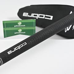 Cobra Fly XL #5 Hybrid / 23 Degree / Regular Flex Cobra Fly XL Shaft - Image 8