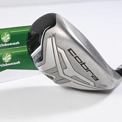 Cobra Fly XL #5 Hybrid / 23 Degree / Regular Flex Cobra Fly XL Shaft - Image 1